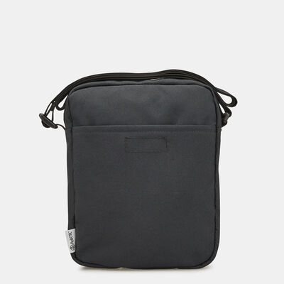 Timberland Outdoor Archive Crossbody Bag Black Timberland Outdoor Archive Crossbody Bag Black