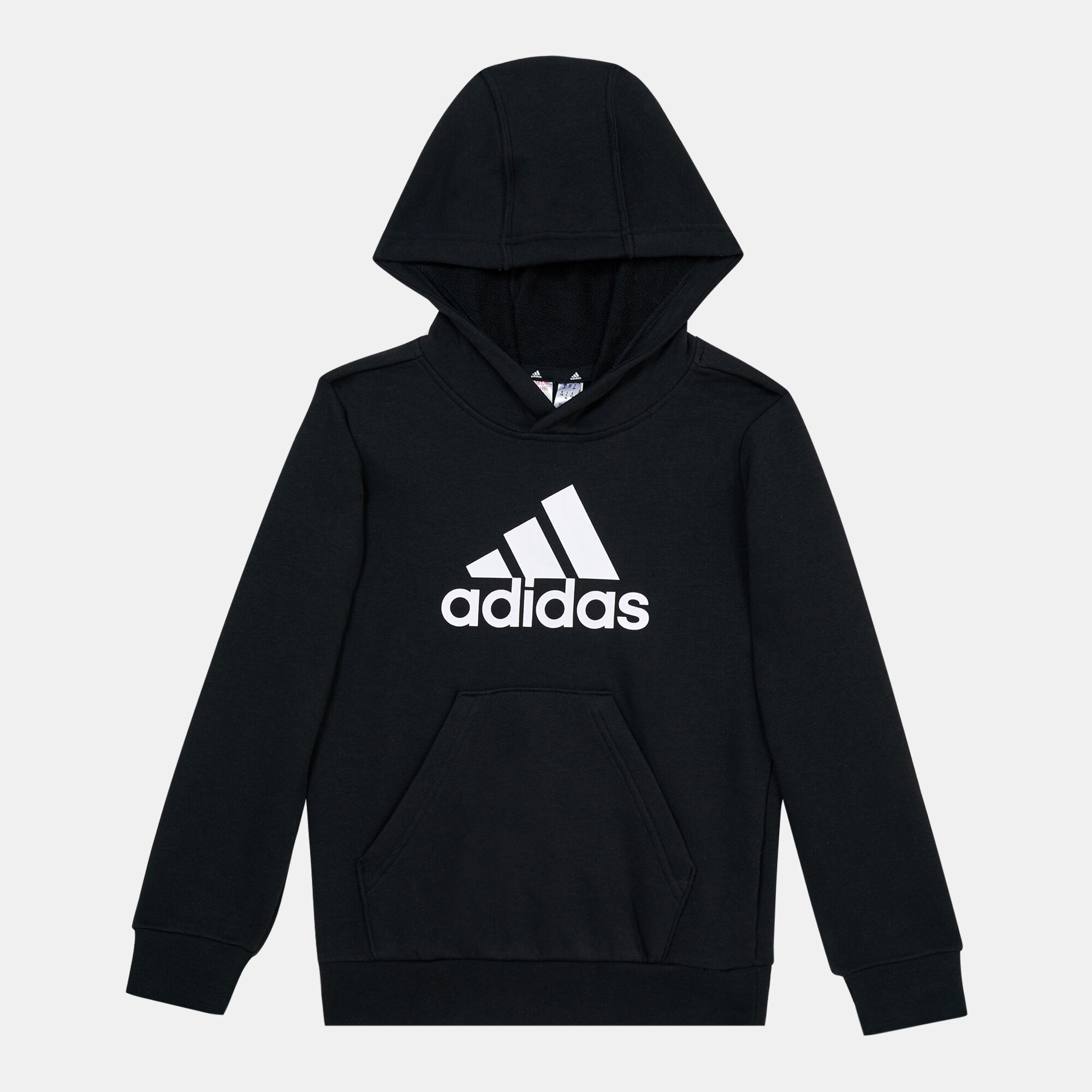 Where to buy adidas hoodies hot sale