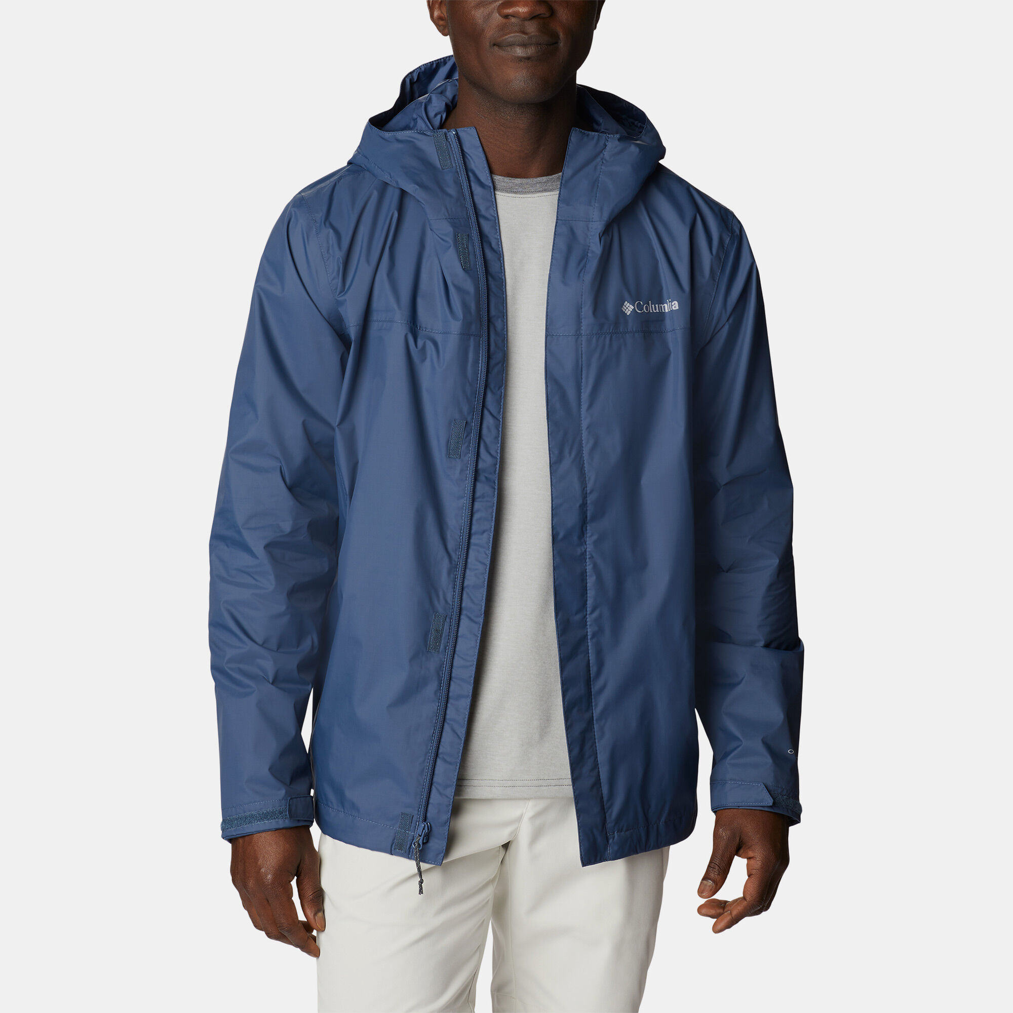 Jacket for men under hot sale 400