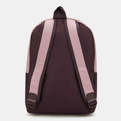 adidas Kids' Classic Backpack Multi