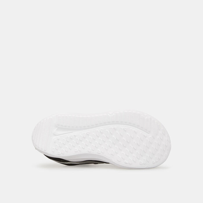 Nike Kids' Downshifter 12 Next Nature Shoe (Baby and Toddler) Black Nike Kids' Downshifter 12 Next Nature Shoe (Baby and Toddler) Black image number 4