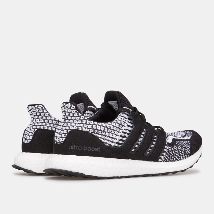 adidas Men's Ultraboost 5.0 DNA Shoe adidas Men's Ultraboost 5.0 DNA Shoe image number 3