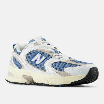 New Balance Men's 530 Shoes Blue
