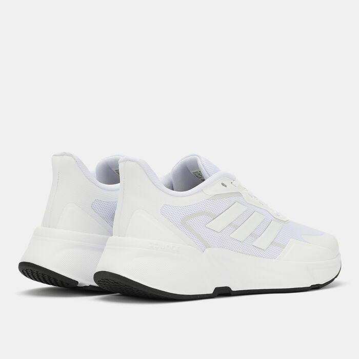 adidas Women's X9000L1 Shoe White adidas Women's X9000L1 Shoe White image number 2