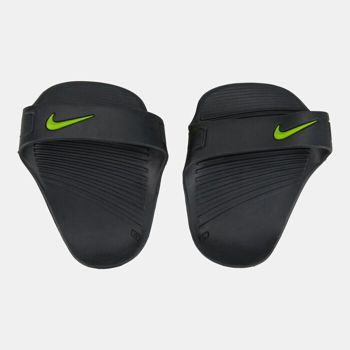 Nike Alpha Training Grip (L) Black image number 0