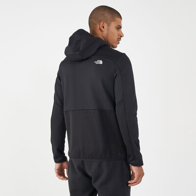The North Face Men's Merak Hoodie Black