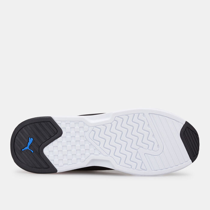 PUMA Men's X-Ray Speed Lite Shoes Black PUMA Men's X-Ray Speed Lite Shoes Black image number 3