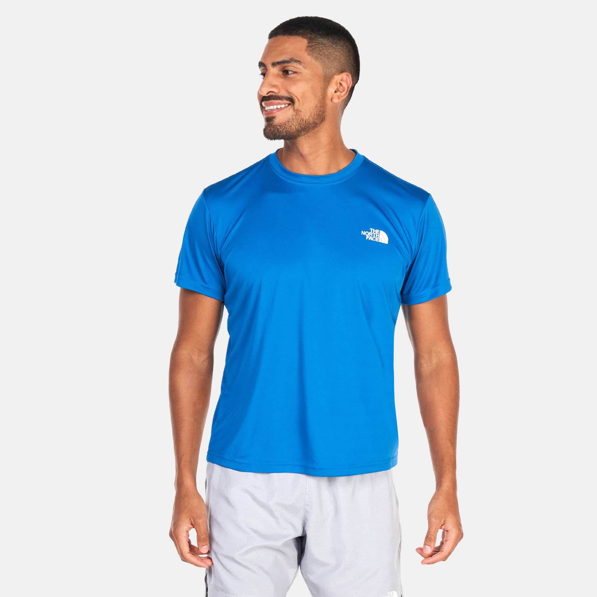 Men s Reaxion T Shirt