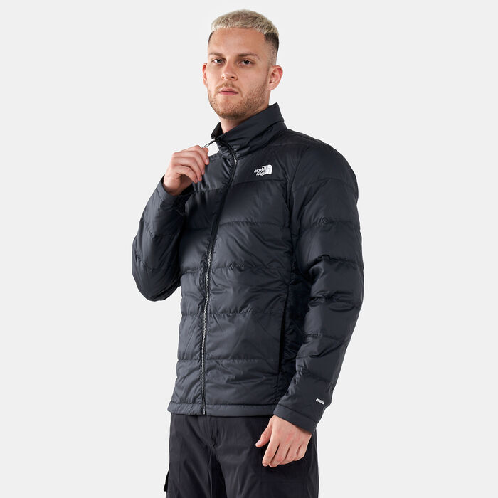 The North Face Men’s Mountain Light FL Triclimate® Jacket The North Face Men’s Mountain Light FL Triclimate® Jacket image number 0