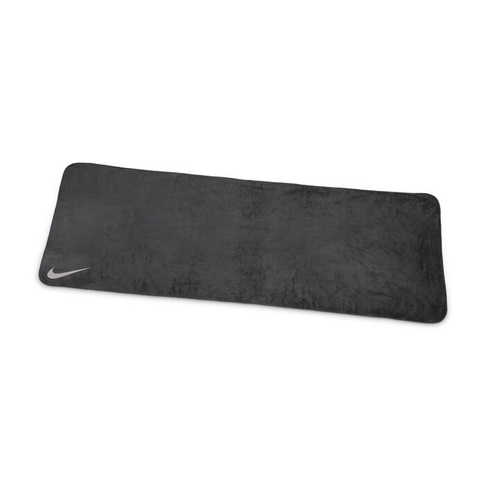 Nike Yoga Towel Grey image number 0