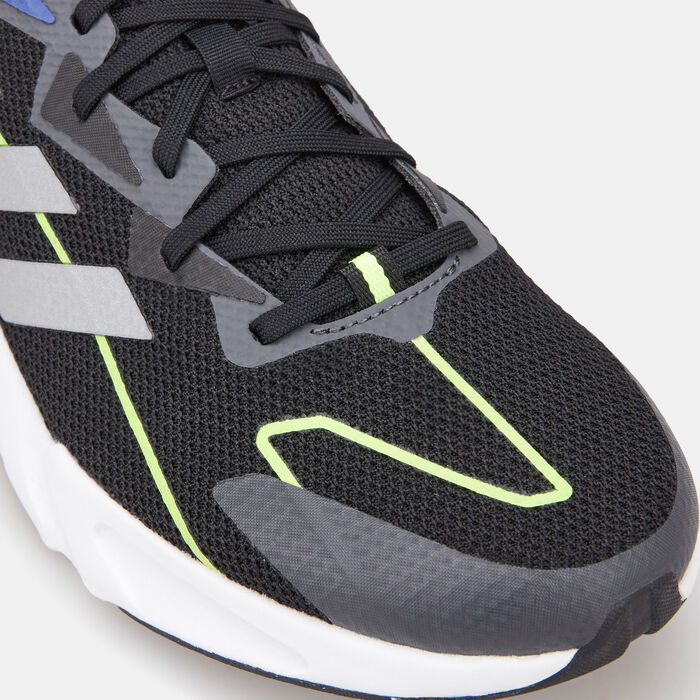 adidas Men's X9000L2 Shoe Black adidas Men's X9000L2 Shoe Black image number 4