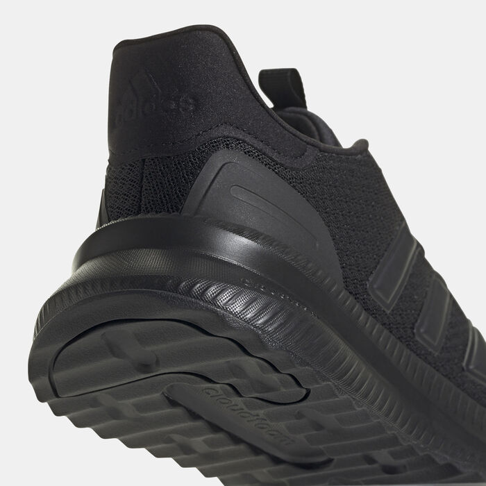 adidas Men's X_PLR Path Shoes Black image number 5