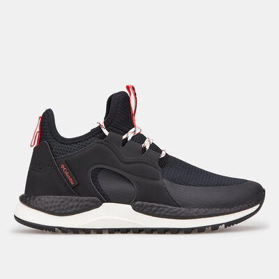 Columbia Women's SH/FT™ Aurora Prime Shoe Black