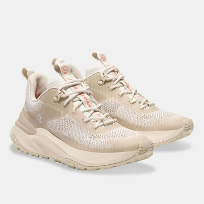 Timberland Women's Brand Shoes Beige