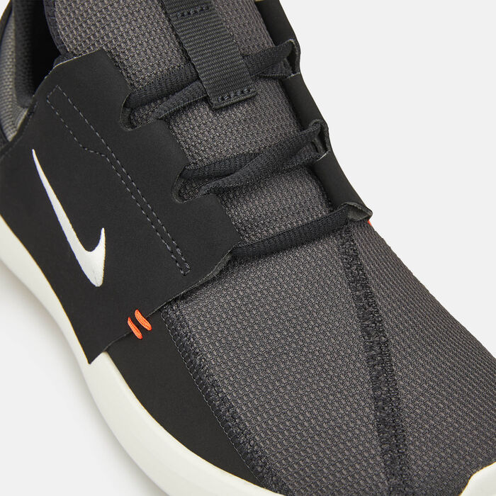 Nike Women's E-Series AD Shoe Black Nike Women's E-Series AD Shoe Black image number 4