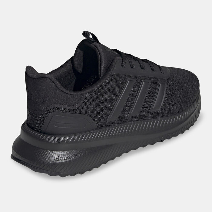 adidas Men's X_PLR Path Shoes Black image number 2