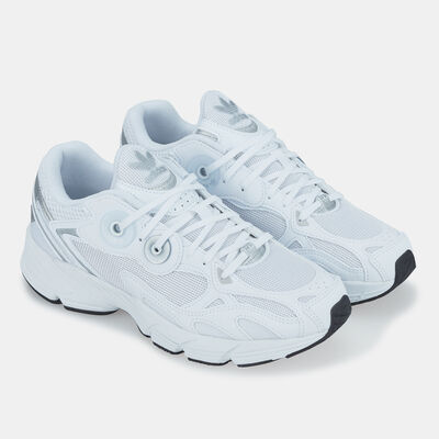adidas Originals Women's Astir Shoes White