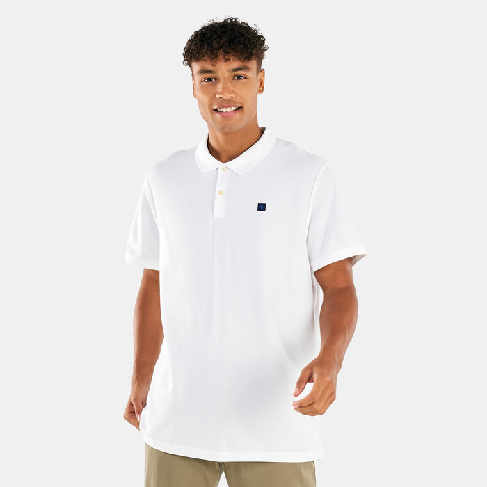 Polo federer nike shop