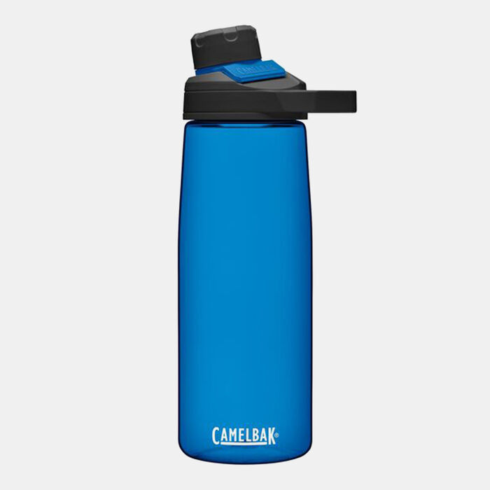 CamelBak Chute Mag Water Bottle Blue image number 0