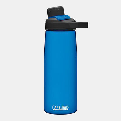 CamelBak Chute Mag Water Bottle Blue CamelBak Chute Mag Water Bottle Blue