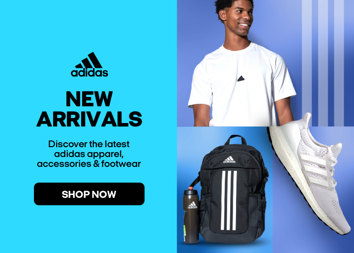 Adidas shopping on line hotsell